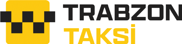 Trabzon Taksi